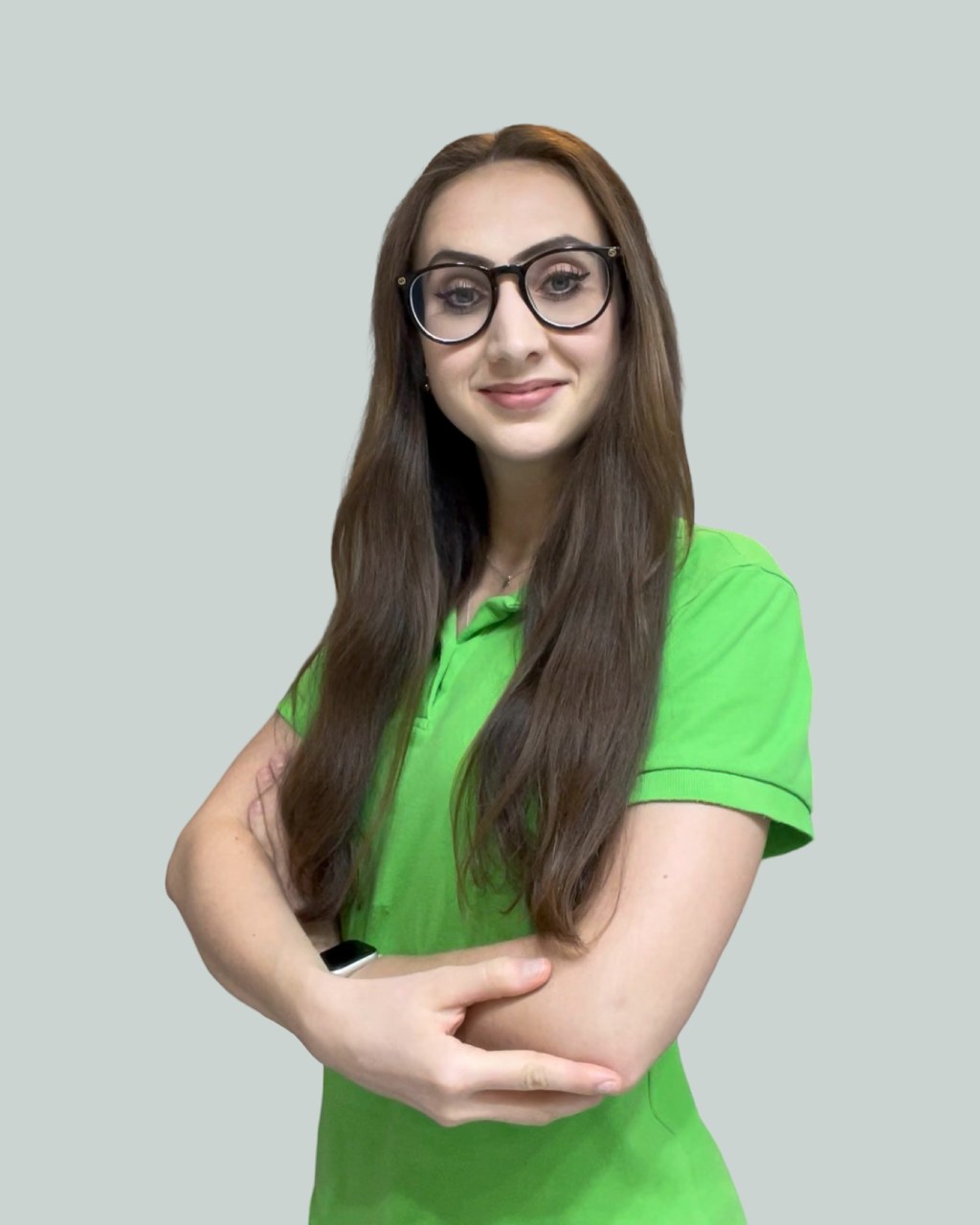 Werdegang und Lebenslauf Dr. Yuriy Malyk