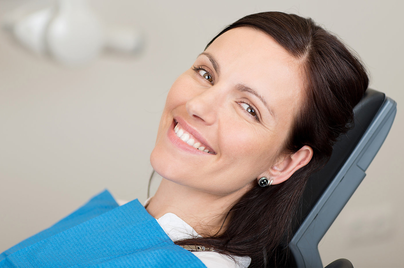 Zusamdental ist Ihre Zahnarztpraxis in Zusmarshausen und Umgebung