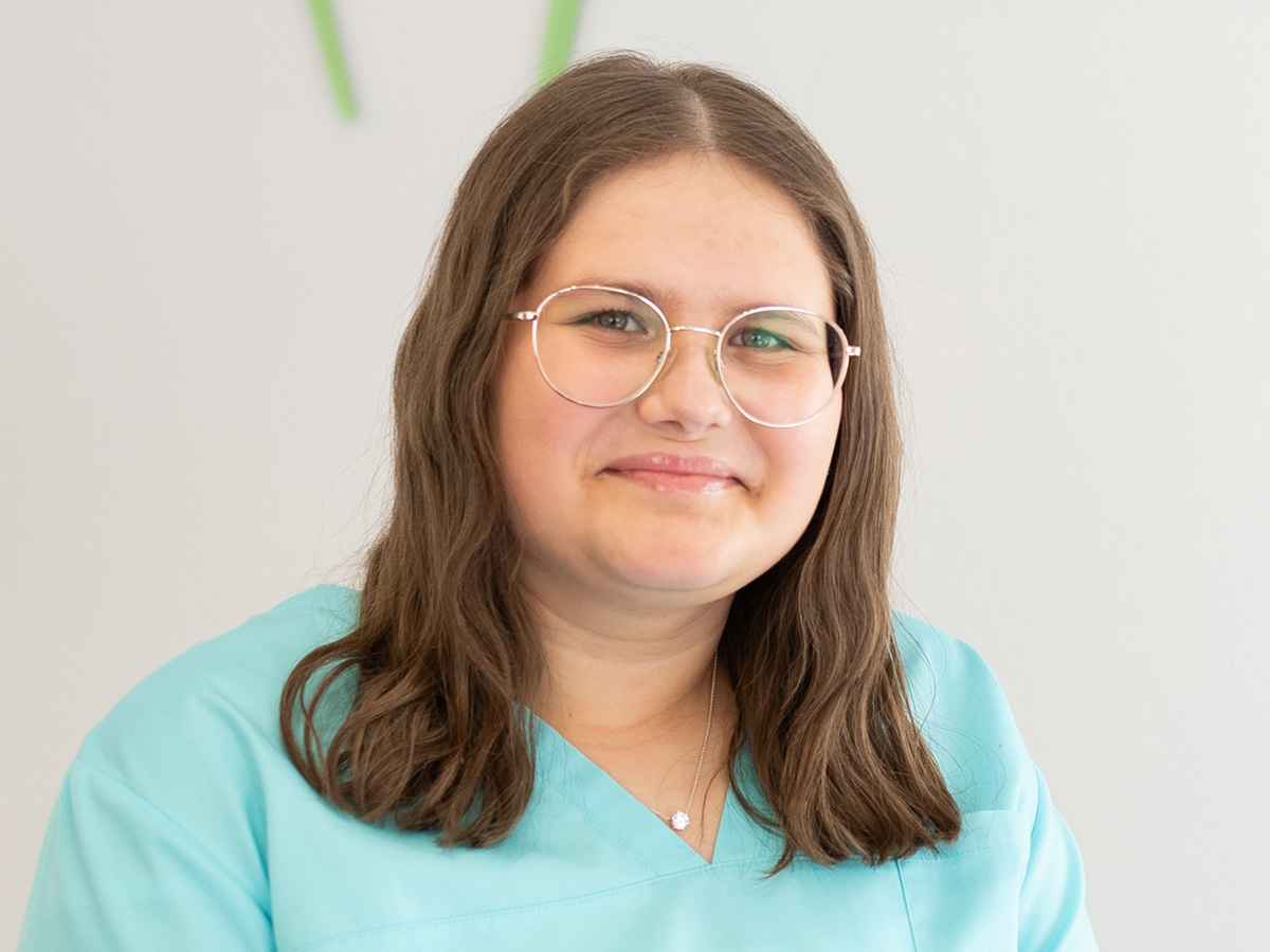 Leonie Hämmelmann