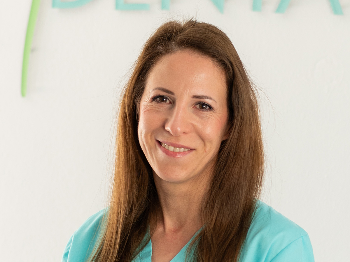 Susanne Ujlaky-Lamp