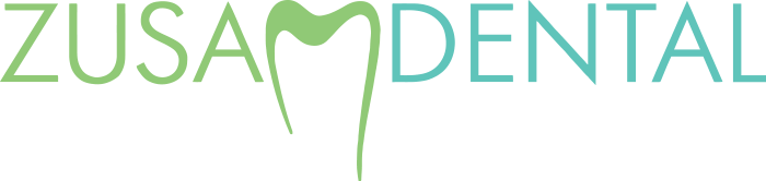 Zusamdental - Ihr Zahnarzt in Zusmarshausen logo